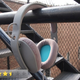 Illustration for article titled Incase Sonic Headphones Lightning Review: Super Stylish, Surprisingly Solid